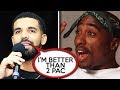 10 Sneak Disses In Drake - Scorpion That You MISSED! (W/ In My Feelings, God's Plan & Nice For What)