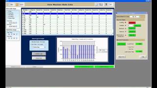 InduSoft Plant Management and Reporting Webinar