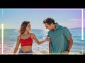 binara malee mal mal wana mal mada pipi adithya remix deej yosh sl remix 2024