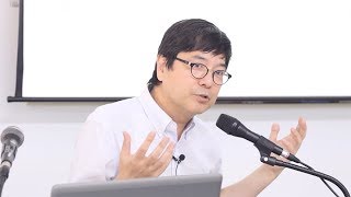 예술가적 정체성의 이중적 딜레마_김동훈