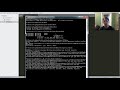 Python - Counter class from Collections module