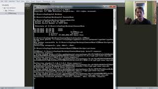 Python - Counter class from Collections module