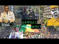 የህውሃትና ሻቢያ ተዋጊዎች በደባርቅ ላይ መከላከያ አስተናገዳቸው።የትግራይ ጉዳይ ህውሃት ህዝቡን ከፋፍሎ  ሊያጨራርሰው ነው።