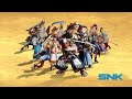 Samurai Showdown | FTO NERD TALK Trailer