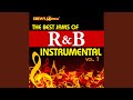 Baby Boy (Instrumental Version)
