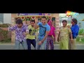 अरे छुरा है खोप दूंगा वसूली की दूकान तोड़ेगा तू golmaal 3 vasooli bhai johny lever comedy