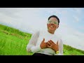 UPENDO BY ANITHA ELIAS FT JONAS JANUARY Official Video