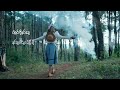 Irene Zin Mar Myint   Taung Su Official Lyric Visualizer