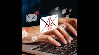 The Latest Tips For Avoiding Email Scams