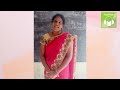 readtome is improving students reading skills teacher testimonial b paula tamil nadu