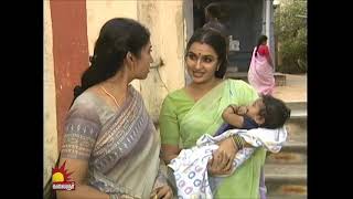 ஆனந்தம் | Aanandham | Serial Promo | Till 04th July 2023 | Mon to Sat at 9 PM | Kalaignar TV