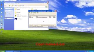 Malware Analysis - Part 2: Basic Static Analysis
