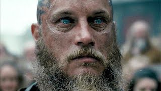 Vikings: The Best And Worst Things About The Hit Show