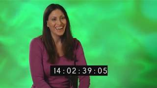 Susan Schofield Cabana Talks About Mental Illness and Hospitalisations