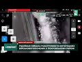 ❗️ НАЙМАСОВІША СТРАТА ❗️ Окупанти розстріляли 16 українських полонених