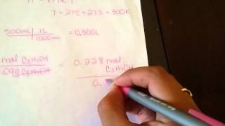 Problem #52 set 1