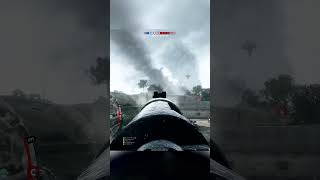 Battlefield1 │ Random moments !          clip_4397