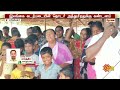 fishermens protest srilanka rameshwaram arrest srilanka navy tamilnadu