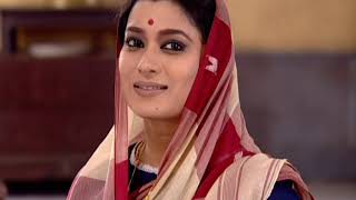 Subarnalata | Bangali Tv Serial | Full Episode - 379 | Zee Bangla