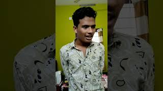 മകന്റെ തെറ്റ് അച്ഛന്റെ കുറ്റം 😂 #Shorts #viral #trending