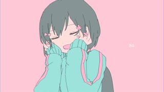 きゅうくらりん【オルゴールアレンジ】