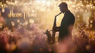 Spring Calm Jazz Hotel Lounge Coffee Shop Music Nhạc jazz mùa xuân quán cà phê sảnh khách sạn 재즈