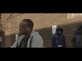 Xheffie - Members ( Official Video )