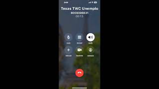 Texas TWC Unemployment How to Fix Login Issues Payment Problems