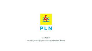 PROMO PLN AREA PAYAKUMBUH NOVEMBER - DESEMBER 2018