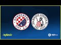 2024 NPLMVIC Round 18: Dandenong City SC v Melbourne Knights FC