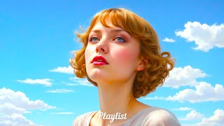 Playlist 인스타 릴스에서 못 들어본 팝송 모음, 사람들이 잘 모르는 개띵곡 # 2