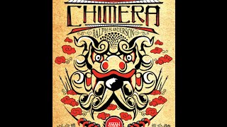 Chimera Review