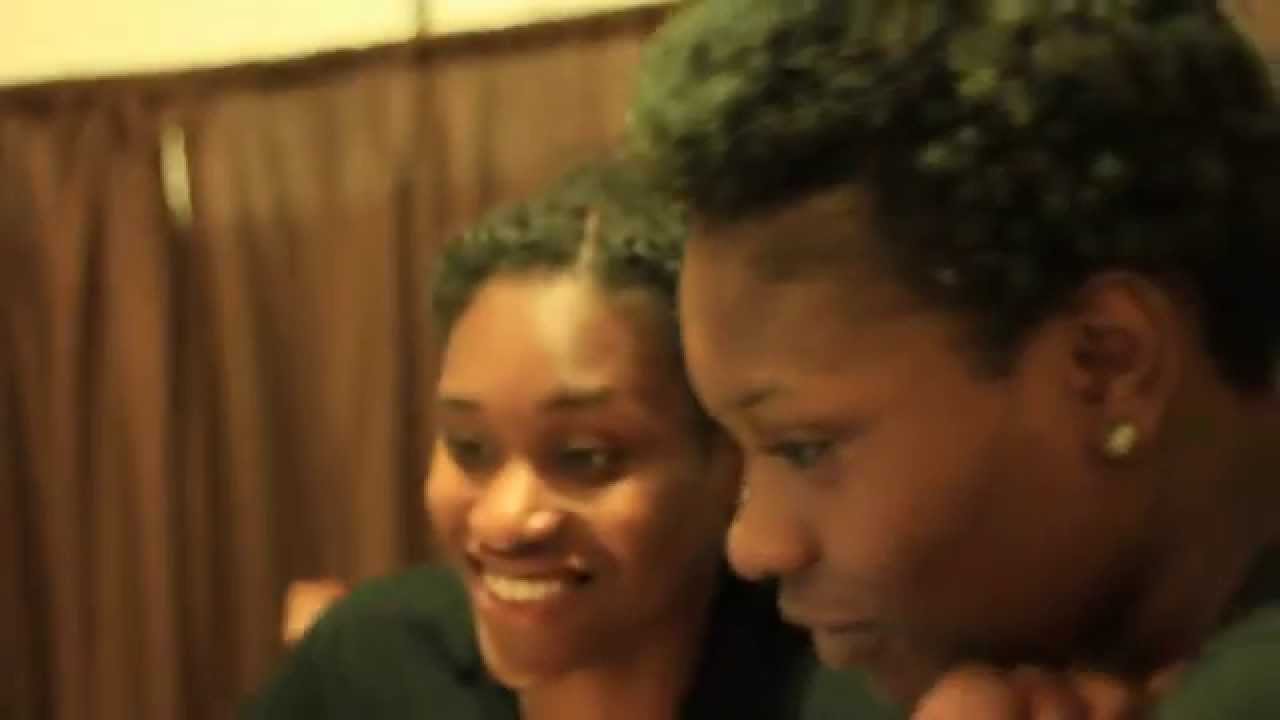 Deannas Voice Foundation Youtube