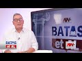 Batas et Al on Aliw Channel 23