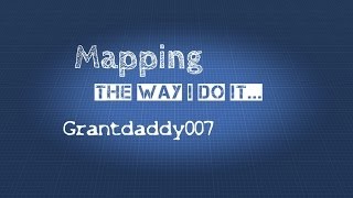 COD | Radiant | Moving Script Brushmodels