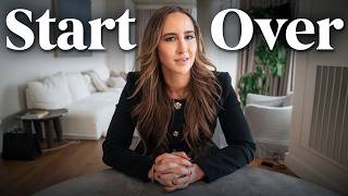 How to Get Ahead of 99% of People (Starting Today)