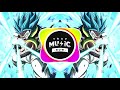 FULL FORCE KAMEHAMEHA (OFFICIAL TRAP REMIX) - Rifti Beats