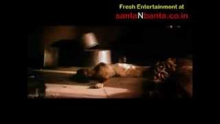 Aye Khuda Gir Gaya - FULL SONG - Hindi movie murder 2 Part Feat. Imran Hashmi, jacqueline fernandez