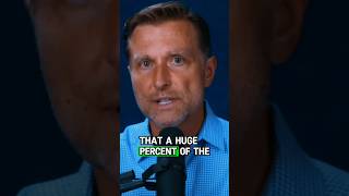 What Would Happen If You Took Magnesium for 14 Days #drberg #shorts #magnesium