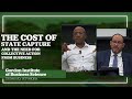 Lessons for Business and Others From Their Complicity in State Capture Part 1