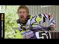 A Day at JGRMX: Chasing the Dream - Xtra