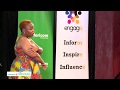 6 Months To Live - Wamaitha Karanja