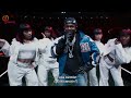 kendrick lamar en vivo superbowl 2025 subtitulado espanol