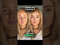 Persona - Best video/photo editor 💚 #beautyhacks #photoshoot #model #style