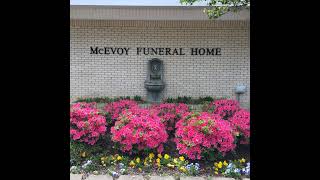 Janice McLean - Funeral Service May 22, 2026