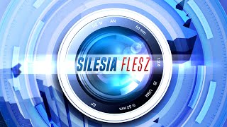 TVS SILESIA FLESZ 14.08.2024