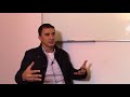 why blockchain is a revolution ft. emin gün sirer