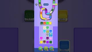 Beads Out Level 243 | Full Walkthrough | No Commentary