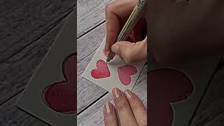 cute gift ideas ✨😁for second part check related videos
