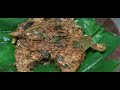 eidvlog fishnirvana chefpillai eid vlog ഞങ്ങളുടെ lockdown പെരുന്നാൾ വിശേഷങ്ങൾ fish nirvana